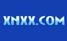 xnxx game|'sex games' Search .